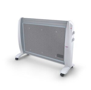 TESY MC 2012 vystavený kus