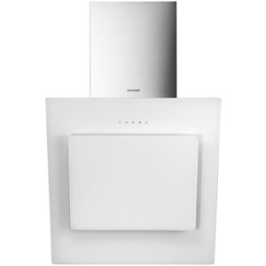 CONCEPT OPK5360WH vystavený kus