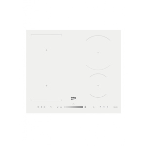 BEKO HII64500FHTW vystavený kus