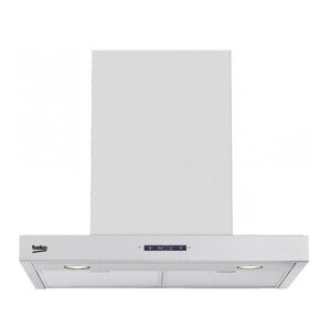 BEKO HCB61731BX vystavený kus