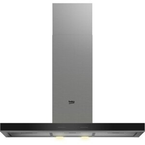 BEKO BHCB93640B vystavený kus