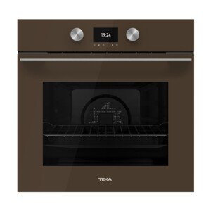 TEKA HLB 8600 U-BRICK+ vystavený kus