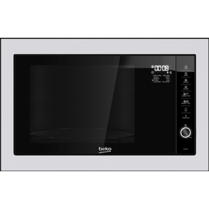 BEKO MGB25332BG vystavený kus
