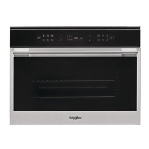 WHIRLPOOL W7 MS450 vystavený kus