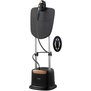 CONCEPT NO8020 vystavený kus