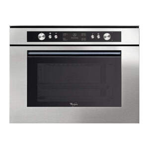 WHIRLPOOL AMW 599 IXL vystavený kus