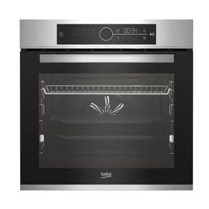 BEKO BBIM12400XMPS vystavený kus