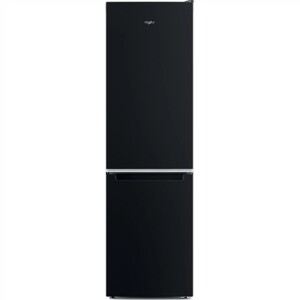 WHIRLPOOL W7X 93A K 1 vystavený kus