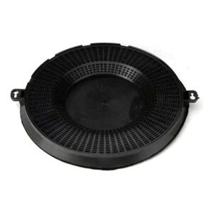 EUROTECH TURBO S 601,V2 FILTER