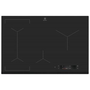 ELECTROLUX EIS8648 vystavený kus
