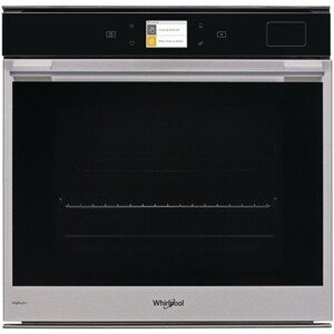 WHIRLPOOL W9 OP2 4S2 H II. KATEGORIA vystavený kus