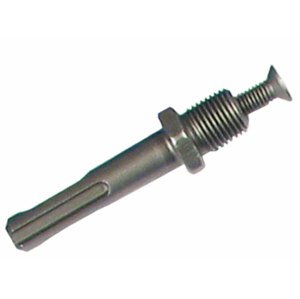 Adaptér z SDS-plus na 1/2"-20UNF