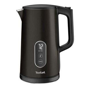 TEFAL KI831E10 vystavený kus