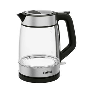 TEFAL GLASS KI605830 vystavený kus