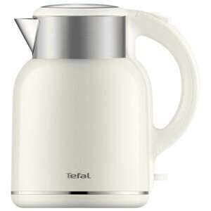 TEFAL KO190AE0 vystavený kus