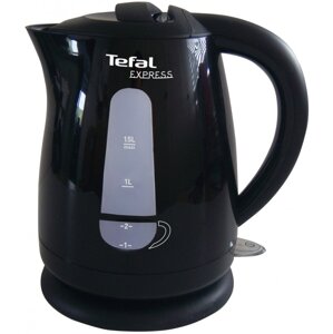 TEFAL KO299830 vystavený kus