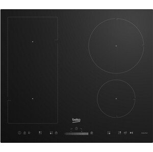 BEKO HII64500UFT vystavený kus