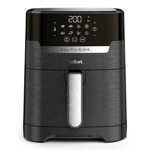 TEFAL EY505815 vystavený kus