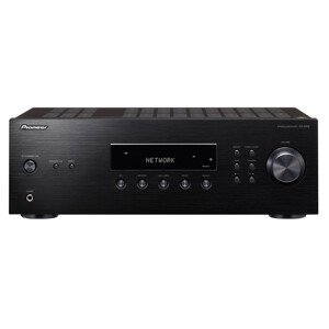PIONEER SX-10AE-B vystavený kus