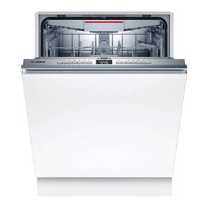 BOSCH SGV4HVX33E vystavený kus
