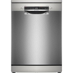 BOSCH SMS4HVI00E vystavený kus