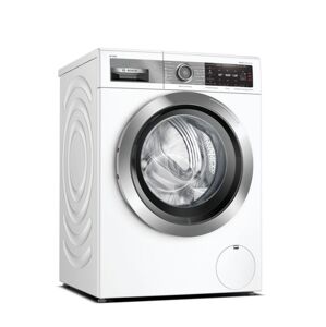 BOSCH WAX32EH0BY vystavený kus