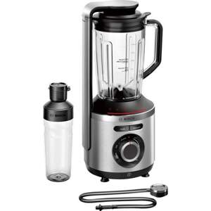 BOSCH MMBV621M vystavený kus