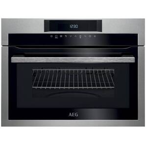 AEG KME721000M vystavený kus