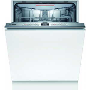 BOSCH SMV4HVX45E vystavený kus