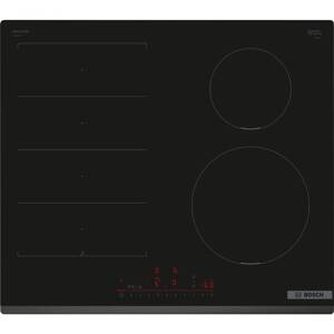 BOSCH PIX631HC1E vystavený kus