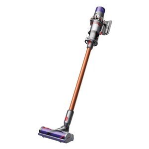 DYSON V10 ABSOLUTE 2023 vystavený kus