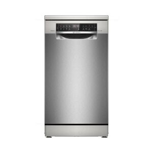 BOSCH SPS6ZMI29E vystavený kus