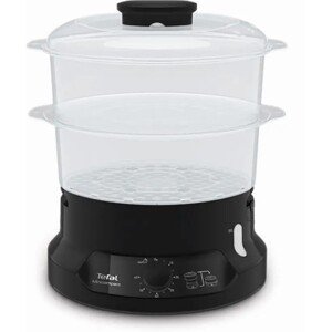 TEFAL VC139810 vystavený kus