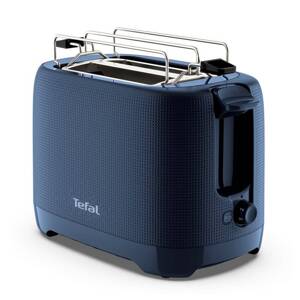 TEFAL TT2M1410 vystavený kus