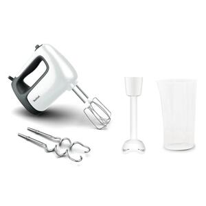 TEFAL HT461138 vystavený kus