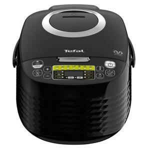 TEFAL RK745800 vystavený kus