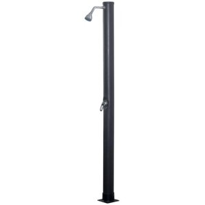 SLOVAKIA TREND SPRCHA STREND PRO SOLARNA, ROVNA, 20L, 2171846