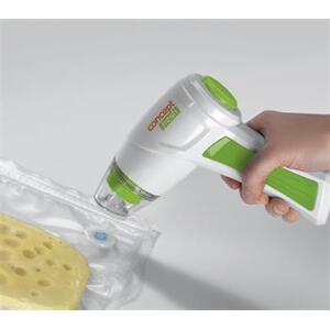 CONCEPT VA0020 vystavený kus