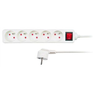 SOLIGHT PP53