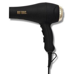 HOT TOOLS HTDR 5581 UKE