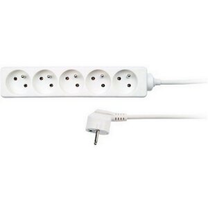 SOLIGHT PP40