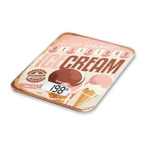 BEURER KS19 ICECREAM