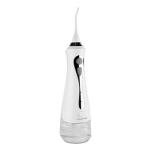 LANAFORM HYDROJET