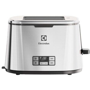 ELECTROLUX EAT7800 vystavený kus