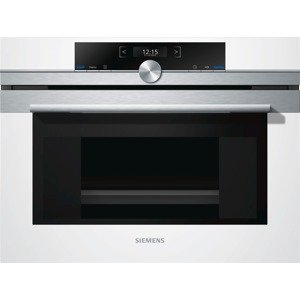 SIEMENS CD634GBW1 vystavený kus