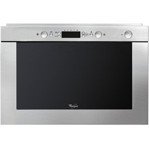 SBS TVRDENE SKLO PRE SAMSUNG GALAXY S21+, FULL COVER CIERNA TESCRFCSAS21PK