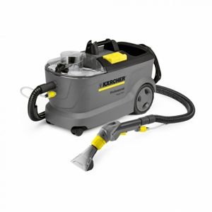 WHIRLPOOL WPRO UCF 017