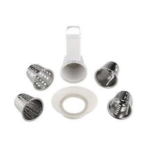 SOLIGHT PP70