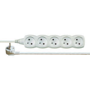 EMOS P1317 PREDLZOVAC 7M/3 S VYP