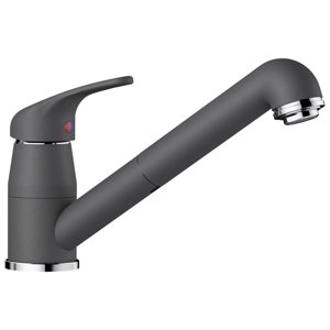 ECOIFFIER VEDIERKO DINOSAURUS 17 CM /E 0464/